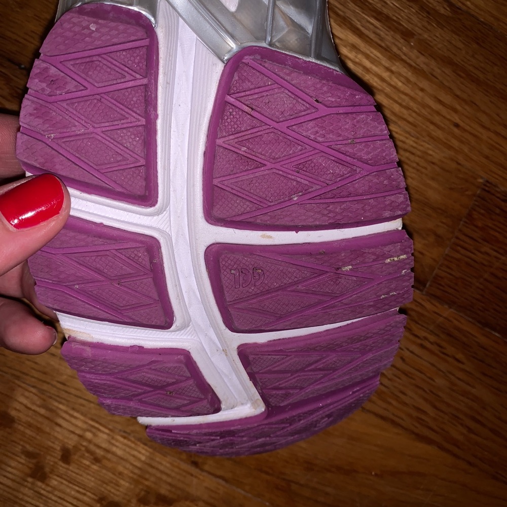 ASICS sneakers - Picture 5 of 6